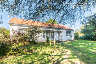  maison challans 85300