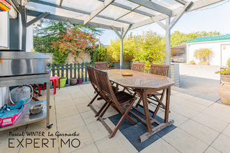  maison challans 85300