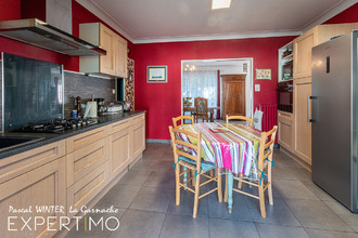  maison challans 85300