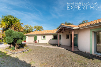  maison challans 85300