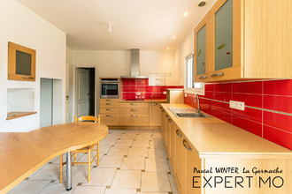  maison challans 85300