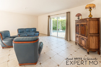  maison challans 85300