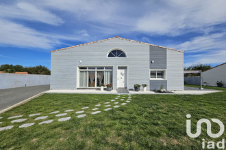  maison challans 85300