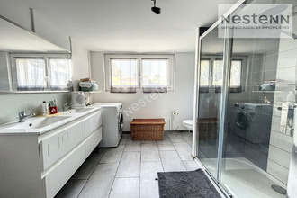  maison challans 85300