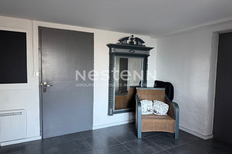  maison challans 85300