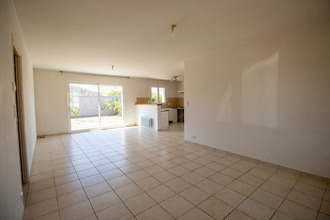  maison challans 85300