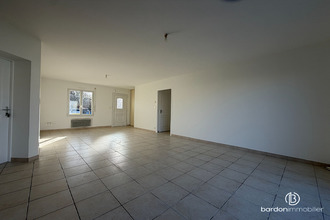  maison challans 85300