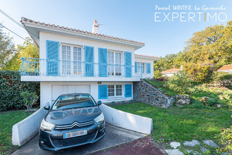  maison challans 85300