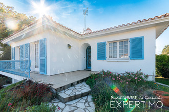  maison challans 85300