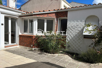  maison challans 85300