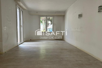  maison challans 85300