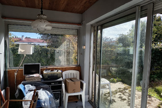  maison challans 85300