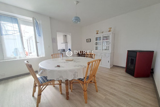  maison challans 85300