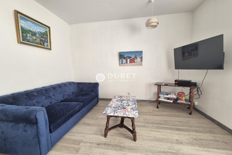  maison challans 85300