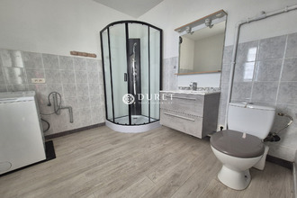  maison challans 85300