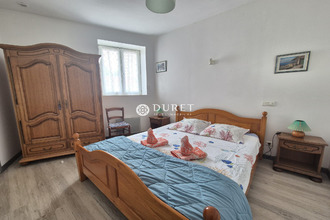  maison challans 85300