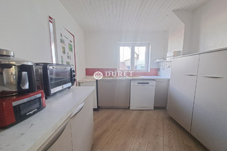  maison challans 85300