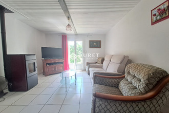  maison challans 85300