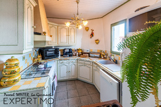  maison challans 85300