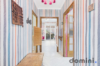  maison challans 85300