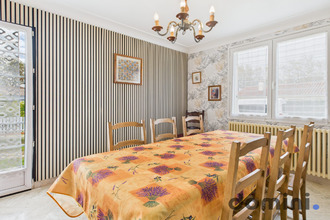  maison challans 85300