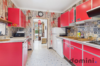  maison challans 85300