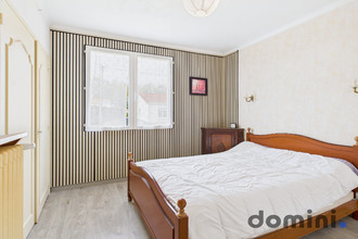  maison challans 85300