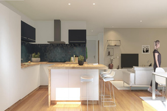  maison challans 85300