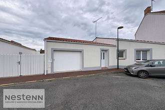  maison challans 85300