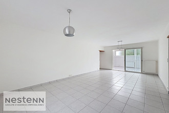  maison challans 85300