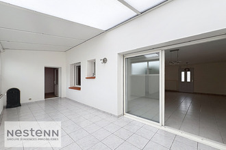  maison challans 85300