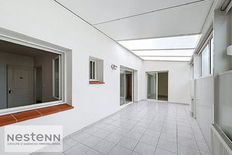  maison challans 85300