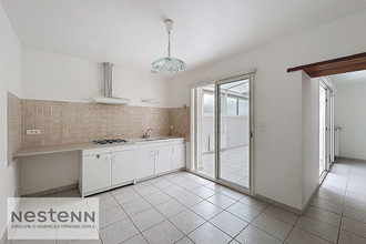  maison challans 85300