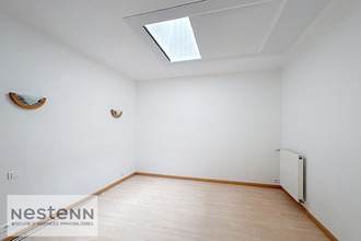  maison challans 85300