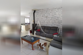  maison challans 85300