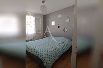  maison challans 85300