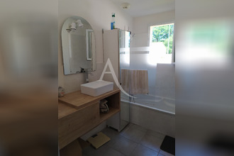  maison challans 85300