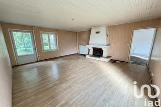  maison challans 85300