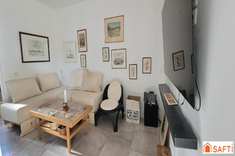  maison challans 85300