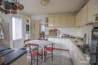  maison challans 85300