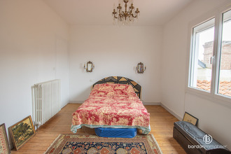  maison challans 85300