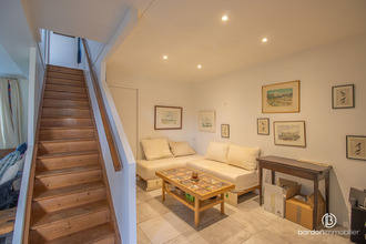  maison challans 85300