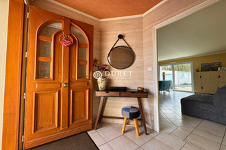  maison challans 85300