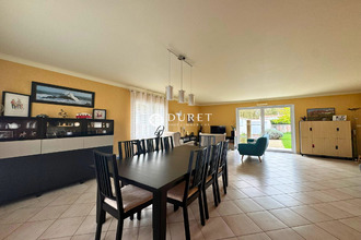  maison challans 85300