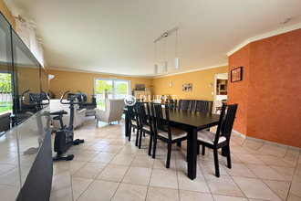  maison challans 85300