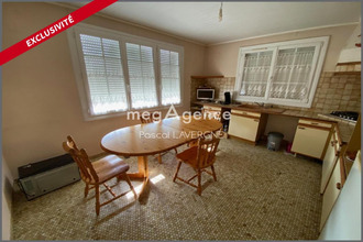  maison challans 85300