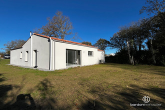  maison challans 85300