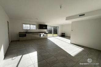  maison challans 85300