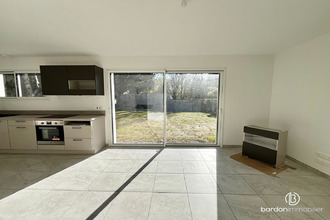  maison challans 85300