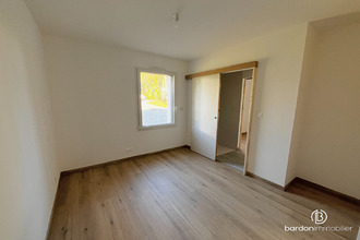  maison challans 85300